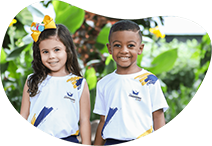 educação infantil